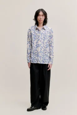 PINO SHIRT
