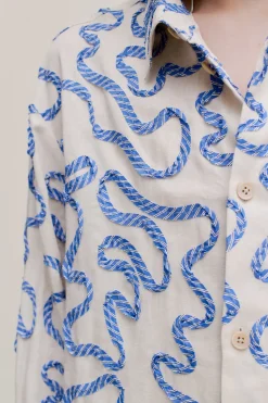 PINO SHIRT