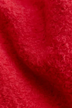 PIRRO KNIT POLO
