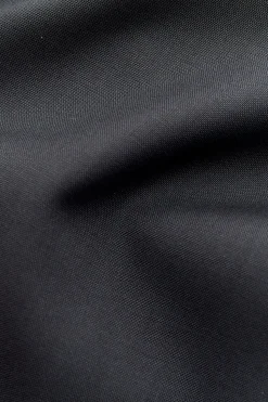 RELAXED TAILORED TROUSERS