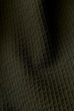 RELAXED TAILORED TROUSERS