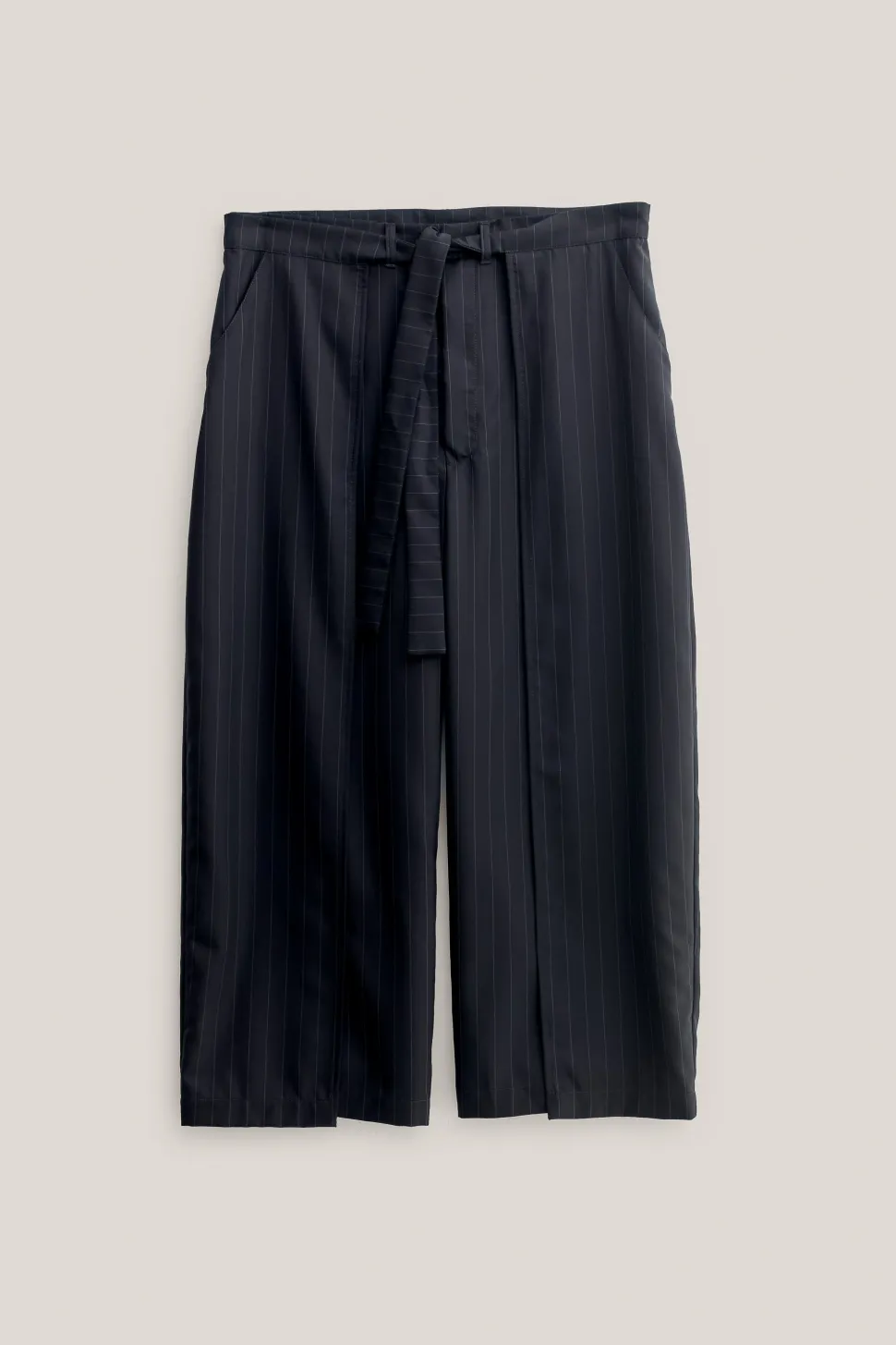 RUPINI WRAP PANTS
