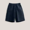 SALEH SHORTS