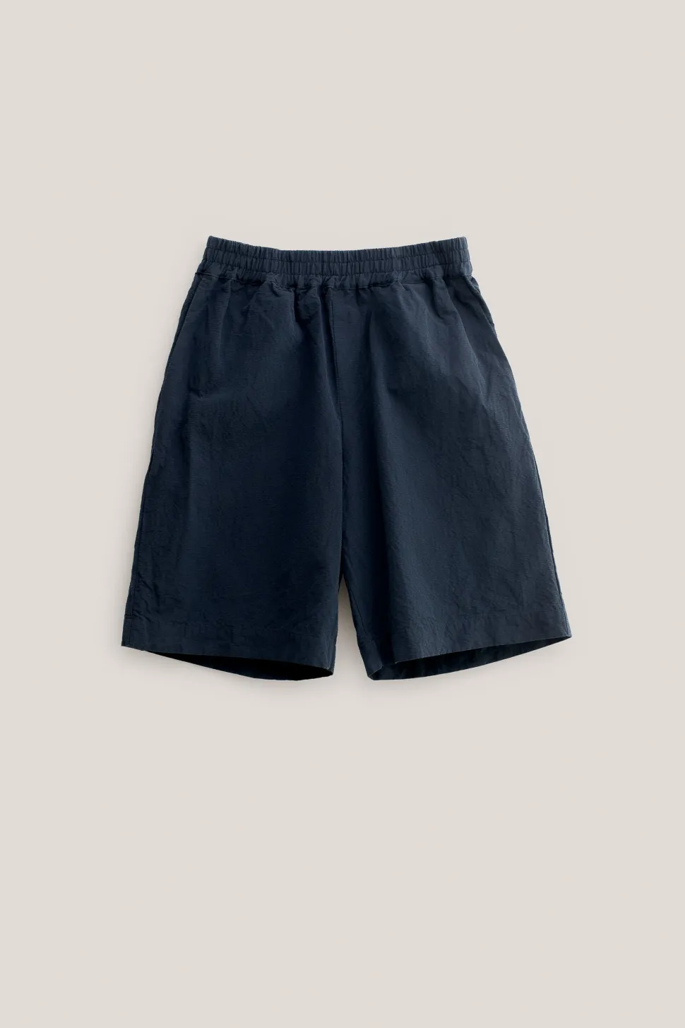 SALEH SHORTS