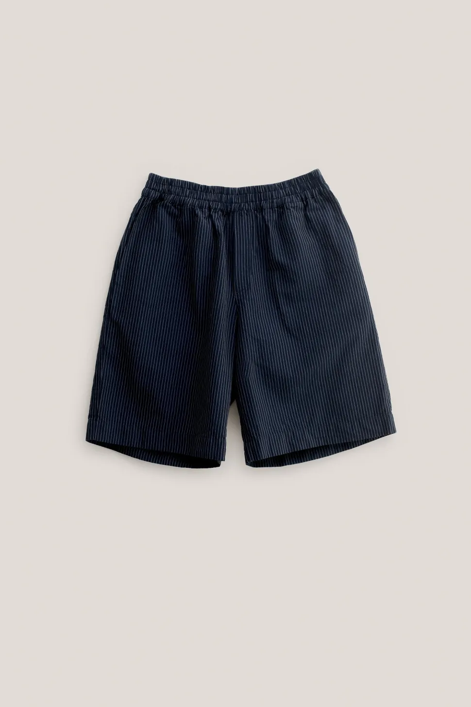 SALEH SHORTS