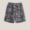 SALEH SHORTS