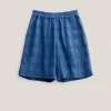 SALEH SHORTS
