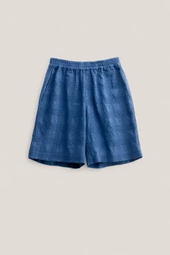 SALEH SHORTS