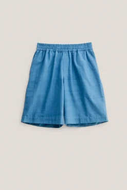 SALEH SHORTS