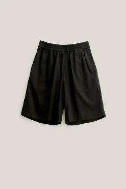 SALEH SHORTS