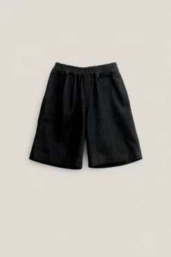 SALEH SHORTS
