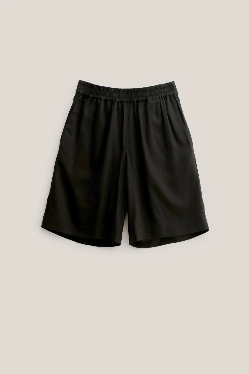 SALEH SHORTS