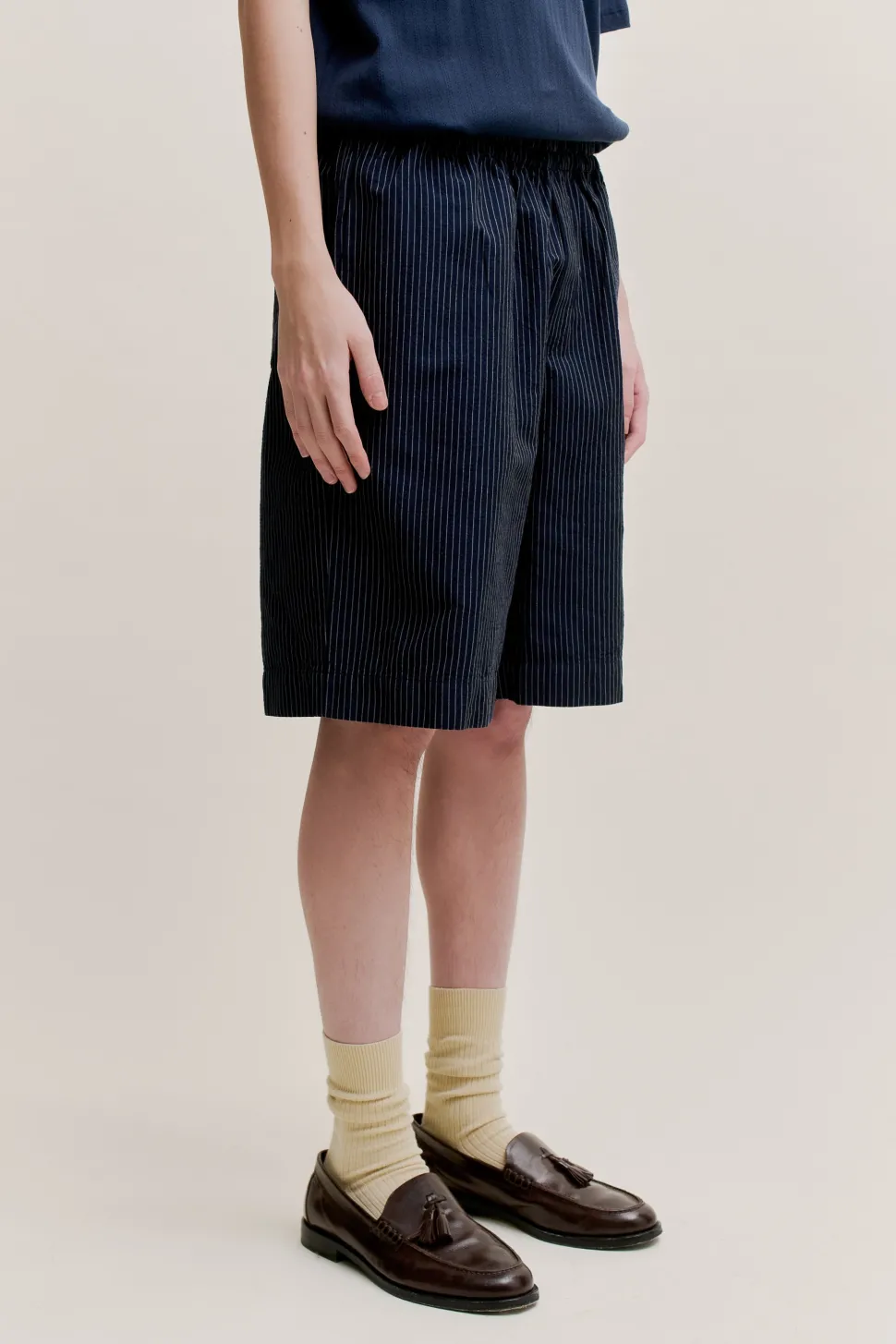 SALEH SHORTS