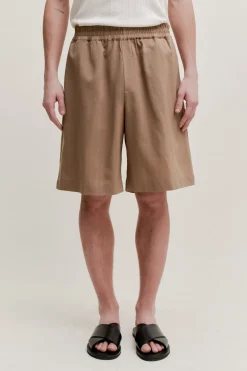 SALEH SHORTS