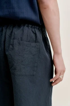 SALEH SHORTS