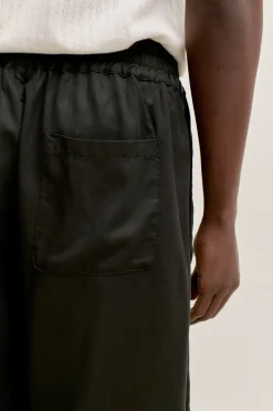 SALEH SHORTS