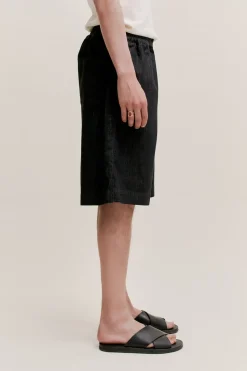 SALEH SHORTS