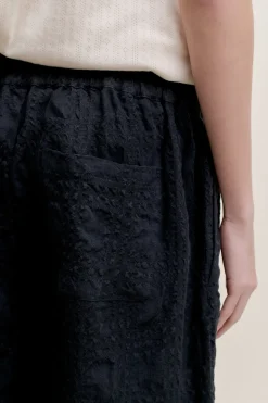 SALEH SHORTS