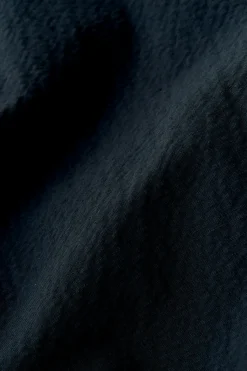 SALEH SHORTS
