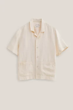 SALVI SHIRT