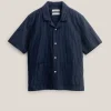 SALVI SHIRT