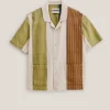 SALVI SHIRT