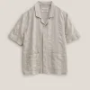 SALVI SHIRT