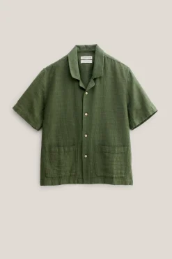 SALVI SHIRT