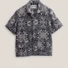 SALVI SHIRT