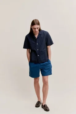 SALVI SHIRT