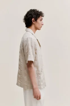 SALVI SHIRT
