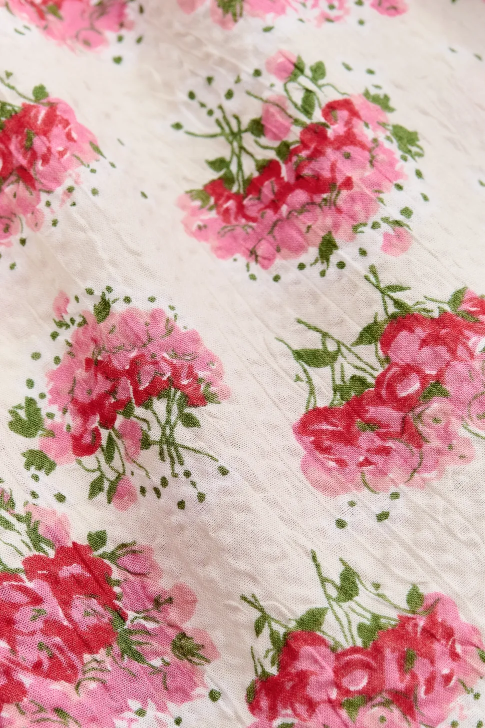 SAMATA SHIRT