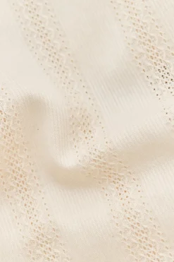 SAMATA SHIRT