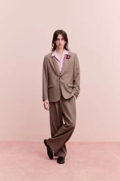 SAMATA SHIRT