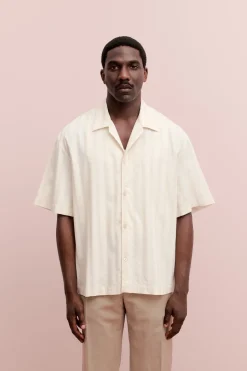 SAMATA SHIRT