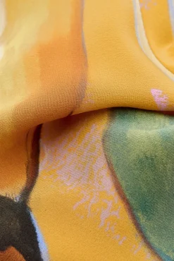 SAMATA SHIRT