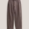 SAMURAI TROUSERS