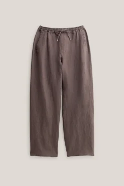 SAMURAI TROUSERS