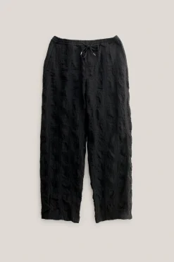SAMURAI TROUSERS