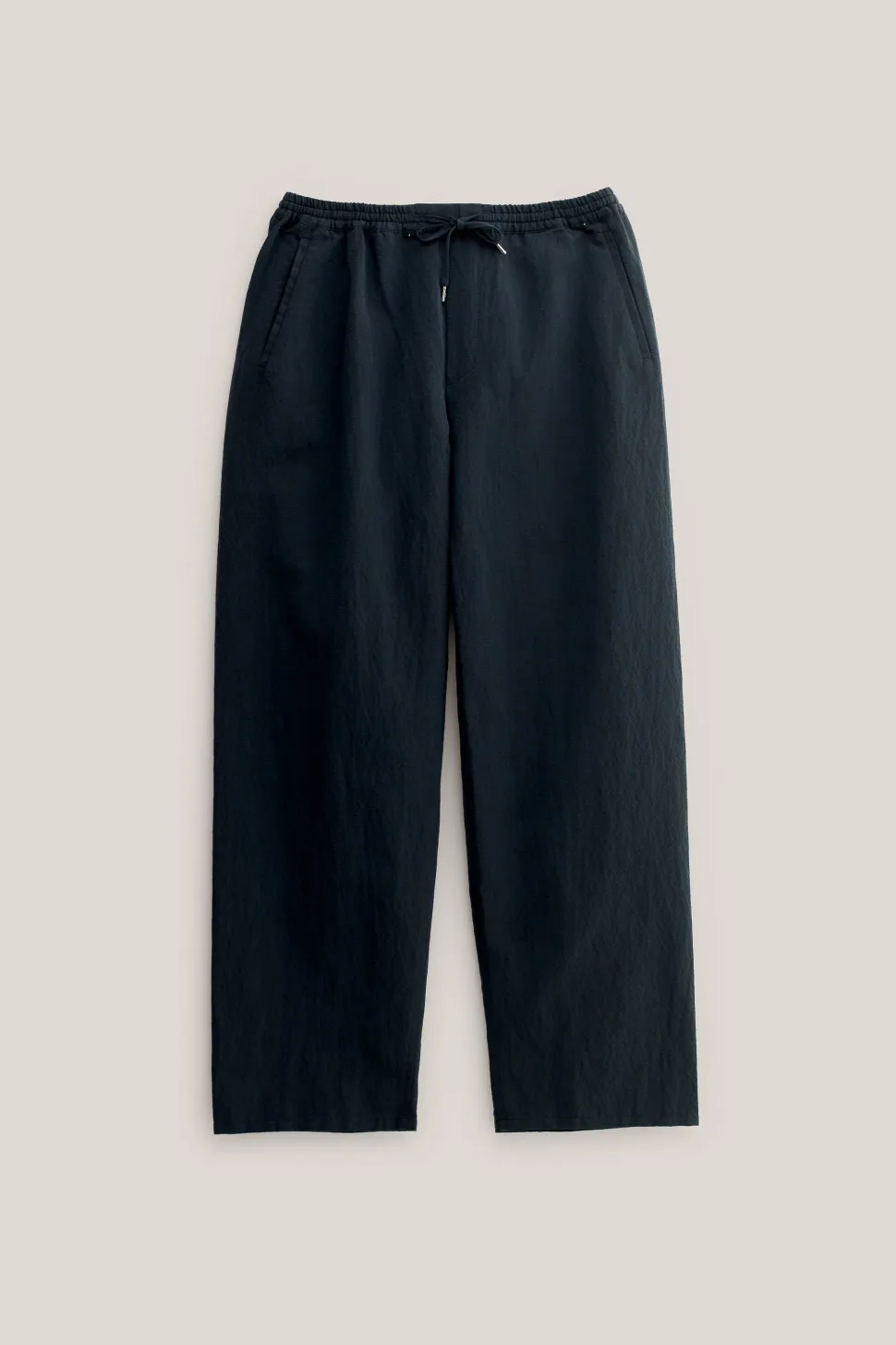 SAMURAI TROUSERS