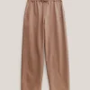SAMURAI TROUSERS