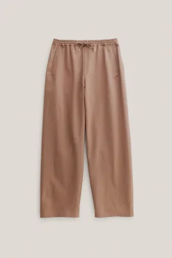 SAMURAI TROUSERS