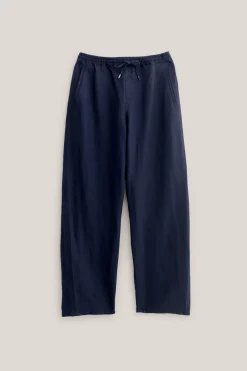 SAMURAI TROUSERS