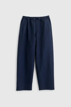 SAMURAI TROUSERS
