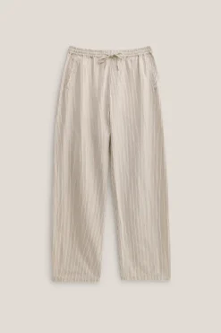 SAMURAI TROUSERS