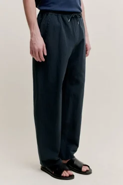 SAMURAI TROUSERS