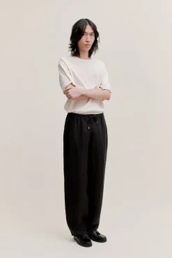 SAMURAI TROUSERS