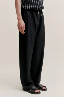 SAMURAI TROUSERS