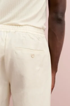 SAMURAI TROUSERS