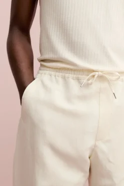 SAMURAI TROUSERS